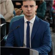 Lezioni online di economia/ragioneria per studenti delle superiori ed universitari